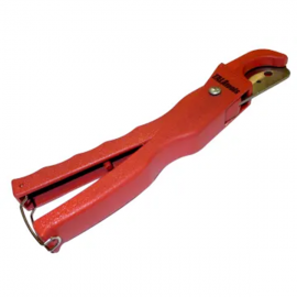 Tala Pvc Pipe Cutter | TAL69438 