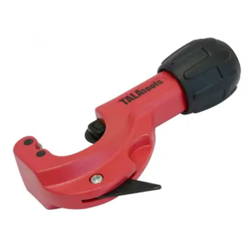 Tala 3-32mm Tube Cutter | TAL69439 
