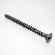 Rawlplug Stainless Steel Screw | 5.0 X 60mm | 100