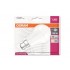 Osram 10w LED GLS Frosted|60w|ES 