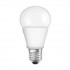 Osram 6w (40w) Ses Led G/ball Frosted