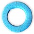 Ape Multilayer Plain Pipe Coil | 16mm X 2mm | 100m Coil