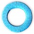 Ape Coil 20x2 Stretch Film Packaged