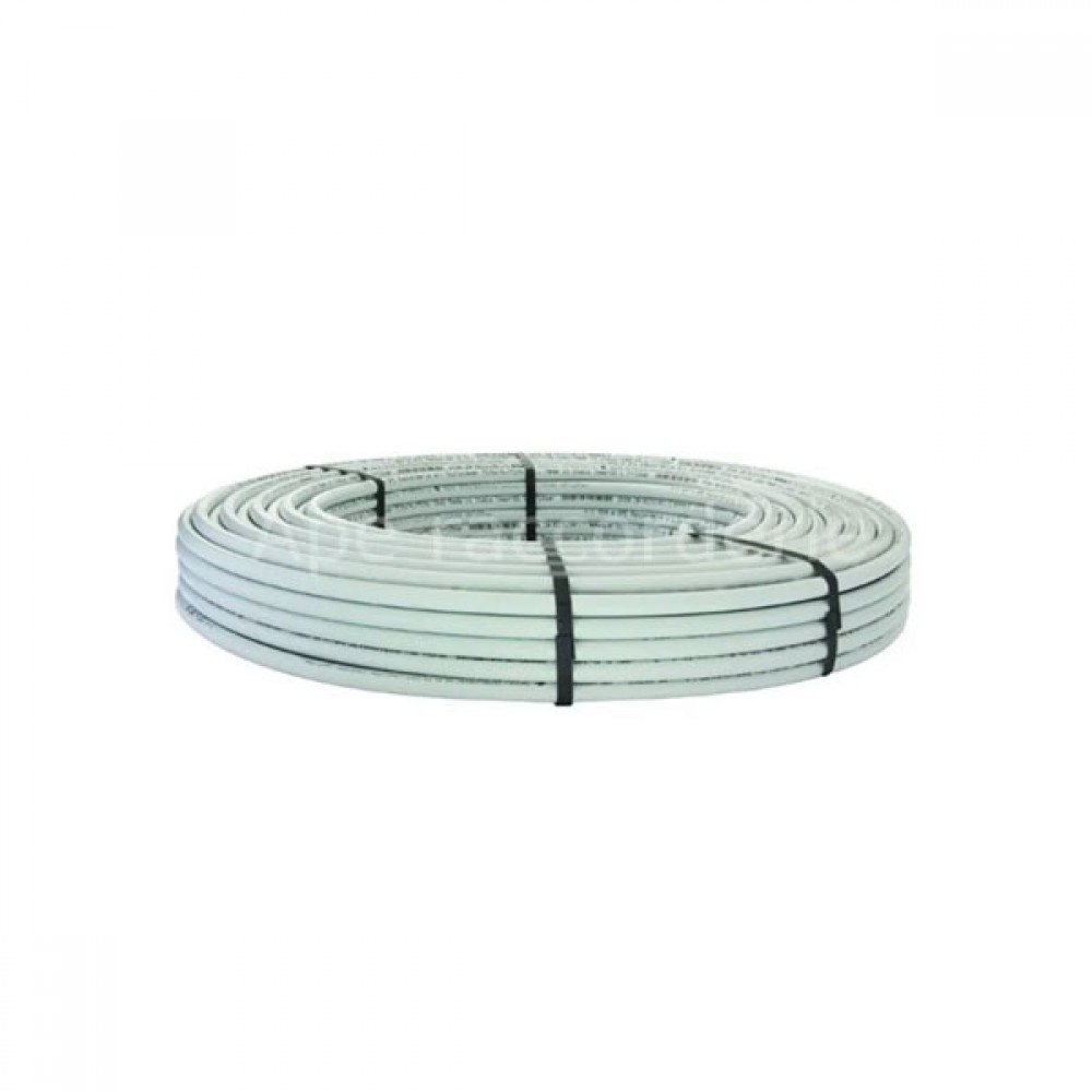 Ape Coil Stretch Film Packaged 32x3