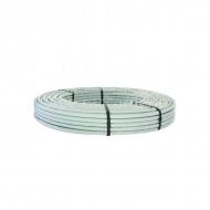 Ape Coil Stretch Film Packaged 32x3