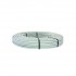 Ape Coil Stretch Film Packaged 32x3