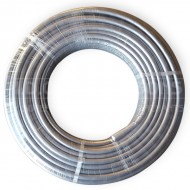 Ape 20x2 Coil Insulated Film Packaged