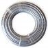 Ape 32x3 Coil Insulated Film Packaged