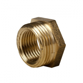Bush 042 1 1/4" X 3/4"