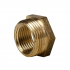 Bush 042 1 1/4" X 3/4"