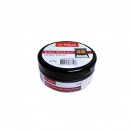 De Vielle Black Stove & Grate Polish 170g | HOZ034