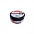 De Vielle Black Stove & Grate Polish 170g | HOZ034