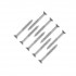 Retinox Stainless steel Screw | Various Sizes
