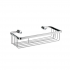 Smedbo Sideline Shower Basket | Dk2001