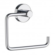 Smedbo Home Toilet Roll Holder | HK341