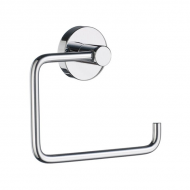 Smedbo Home Toilet Roll Holder | HK341
