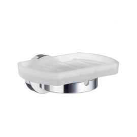 Smedbo Home Soap Dish | Hk342