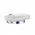 Smedbo Home Soap Dish | Hk342