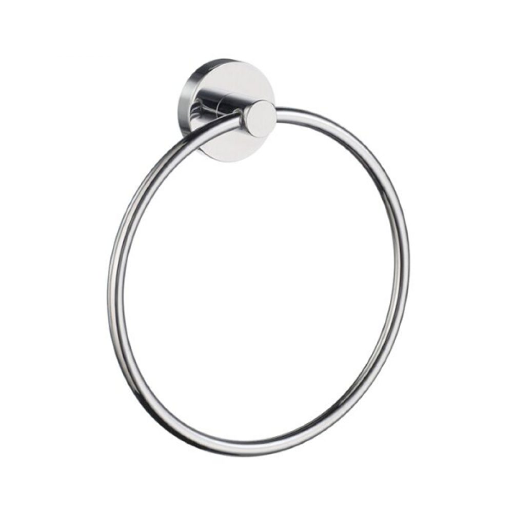 Home Towel Ring | Hk344 