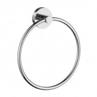 Home Towel Ring | Hk344 