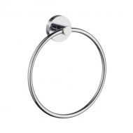 Home Towel Ring | Hk344 