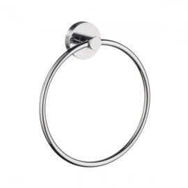 Home Towel Ring | Hk344 