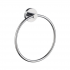 Home Towel Ring | Hk344 