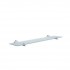 Smedbo Home Frosted Glass Shelf | HK347
