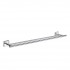 Smedbo House Double Towel Rail | Rk3364 