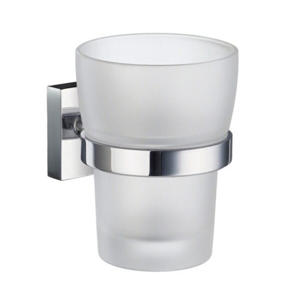 House Glass Tumbler Holder | Rk343 