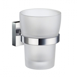 House Glass Tumbler Holder | Rk343 