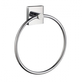 House Towel Ring | Rk344 