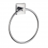 House Towel Ring | Rk344 