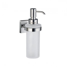 Smedbo House Soap Dispenser | RK369