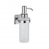 Smedbo House Soap Dispenser | RK369