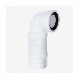 90' Slinky-Fit Flexi Pan