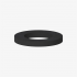 Doughnut Washer Foam 2"(100) Foam doughnut washer for a leak free seal between a close coupled toilet cistern and pan.