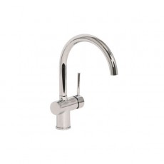 Spey Single Lever Sink Mixer