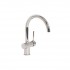 Spey Single Lever Sink Mixer