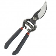 Kent & Stowe Traditional Bypass Secateurs
