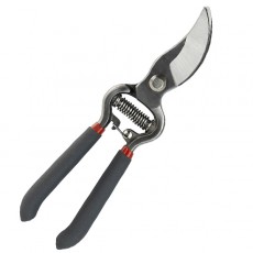 Kent & Stowe Traditional Bypass Secateurs