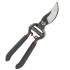 Kent & Stowe Traditional Bypass Secateurs