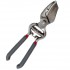 Kent & Stowe Traditional Anvil Secateurs