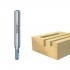 Trend C005 X 1/4 Tc Two Flute 6x16mm | TREC00514TC 