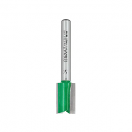 Trend C019 X 1/4 Tc Two Flute 12x19.1mm | TREC01914TC