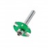 Trend C152 X 1/4 Tc Biscuit Jointer Set | TREC15214TC 