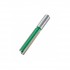 Trend Tc Two Flute |  C164 X 1/2 | 12.7mm
