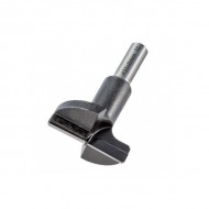 Trend Tc Hinge Sinking | T420/35 X 8mm | 35mm