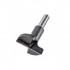 Trend Tc Hinge Sinking | T420/35 X 8mm | 35mm