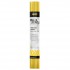 Everbuild Roll & Stroll Premium Carpet Protector | 600mm X75mt | 484946